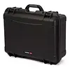 Nanuk Cases NANUK 940 Waterproof Case