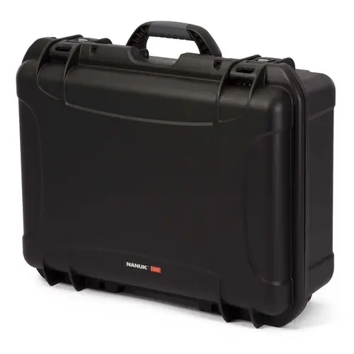 Nanuk Cases NANUK 940 Waterproof Case