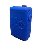 Competition Electronics Pro Timer Silicone Skin DAA CA For Protimer Models