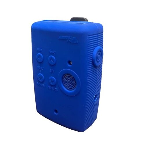 Competition Electronics Pro Timer Silicone Skin DAA CA For Protimer Models