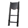 SET Breaching SET Tactical Ladder