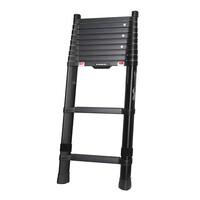SET Breaching SET Tactical Ladder