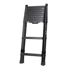 SET Breaching SET Tactical Ladder