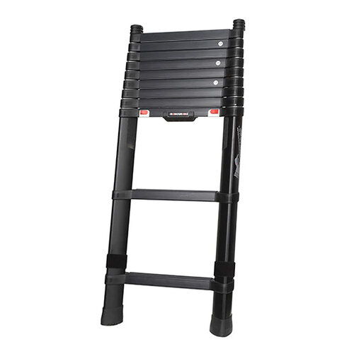 SET Breaching SET Tactical Ladder