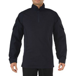 5.11 Tactical 5.11 Tactical Rapid Assault Shirt
