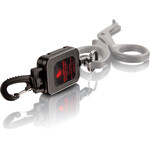 North American Rescue LLC Trauma Shear Leash