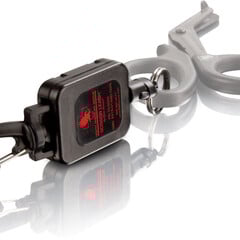 North American Rescue LLC Trauma Shear Leash