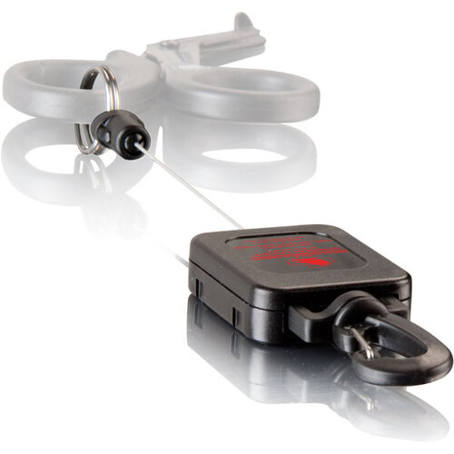 North American Rescue LLC Trauma Shear Leash