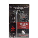 North American Rescue LLC Trauma Shear Leash