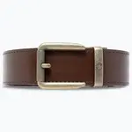 Nexbelt Rogue EDC Ratchet Belt 1.5" (38mm)