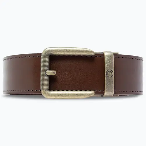 Nexbelt Rogue EDC Ratchet Belt 1.5" (38mm)