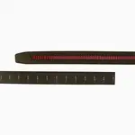 Nexbelt Rogue EDC Ratchet Belt 1.5" (38mm)