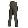 First Tactical Women's V2 Tactical Maternity Pants