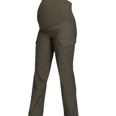 First Tactical Women's V2 Tactical Maternity Pants