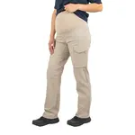 First Tactical Women's V2 Tactical Maternity Pants