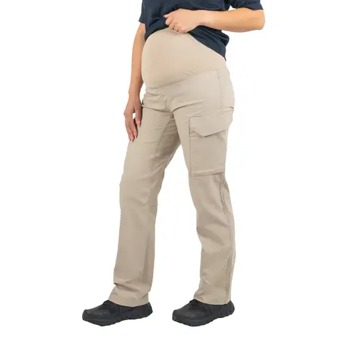 First Tactical Women's V2 Tactical Maternity Pants