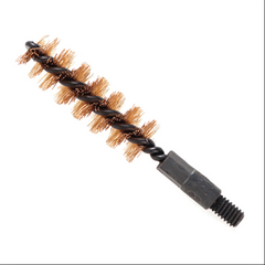 OTIS Technology .556 Brush