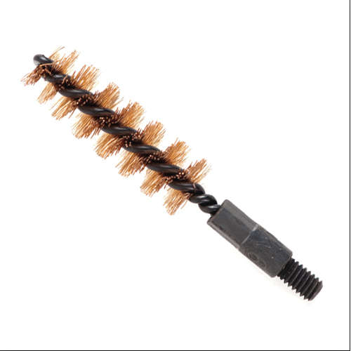 OTIS Technology .556 Brush