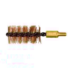 OTIS Technology Brush 12 Gauge