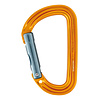Petzl SM'D Wall Carabiner