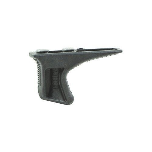 Bravo Company MFG The BCM GUNFIGHTER KAG