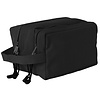Rothco Travel Kit Dual Compartment (Toiletry)