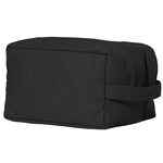 Rothco Travel Kit Dual Compartment (Toiletry)