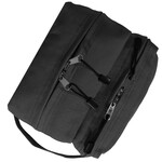 Rothco Travel Kit Dual Compartment (Toiletry)