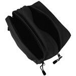 Rothco Travel Kit Dual Compartment (Toiletry)