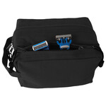Rothco Travel Kit Dual Compartment (Toiletry)