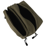 Rothco Travel Kit Dual Compartment (Toiletry)