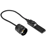 Fenix Pressure Switch AER-02-V2.0  PD35/UC35