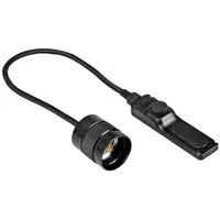 Fenix Pressure Switch AER-02-V2.0  PD35/UC35