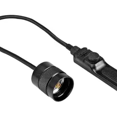 Fenix Pressure Switch AER-02-V2.0  PD35/UC35