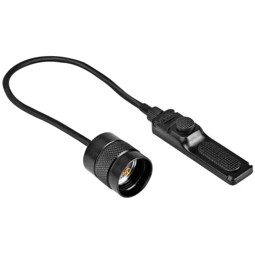 Fenix Pressure Switch AER-02-V2.0  PD35/UC35