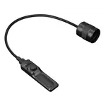 Fenix Pressure Switch AER-02-V2.0  PD35/UC35