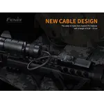 Fenix Pressure Switch AER-02-V2.0  PD35/UC35