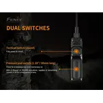 Fenix Pressure Switch AER-02-V2.0  PD35/UC35