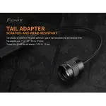 Fenix Pressure Switch AER-02-V2.0  PD35/UC35