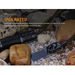 Fenix Pressure Switch AER-02-V2.0  PD35/UC35