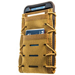 High Speed Gear ITACO Tech Pouch V2 Molle XL