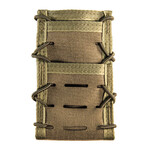 High Speed Gear ITACO Tech Pouch V2 Molle XL