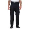 5.11 Tactical Company Cargo Pant 2.0 - Fire Navy