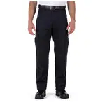5.11 Tactical Company Cargo Pant 2.0 - Fire Navy