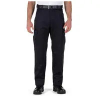 5.11 Tactical Company Cargo Pant 2.0 - Fire Navy