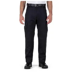 5.11 Tactical Company Cargo Pant 2.0 - Fire Navy
