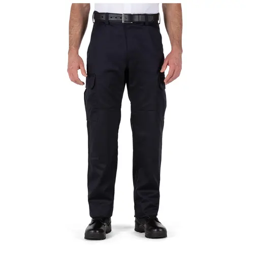 5.11 Tactical Company Cargo Pant 2.0 - Fire Navy
