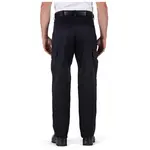 5.11 Tactical Company Cargo Pant 2.0 - Fire Navy