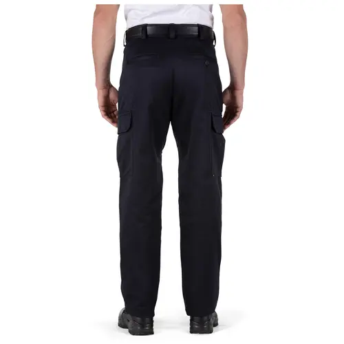5.11 Tactical Company Cargo Pant 2.0 - Fire Navy
