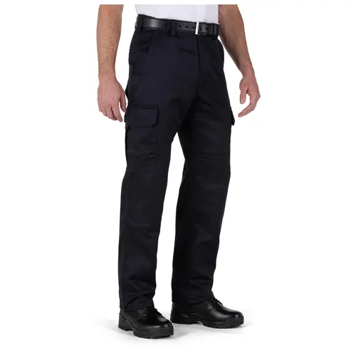 5.11 Tactical Company Cargo Pant 2.0 - Fire Navy